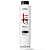 Goldwell Topchic Zero ...